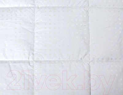 Комплект постельных принадлежностей АртПостель Одеяло 200x215 + 2 подушки 68x68 / Н1116