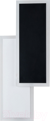 Бра ESCADA 10216/2LED