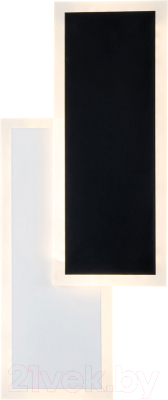 Бра ESCADA 10216/2LED