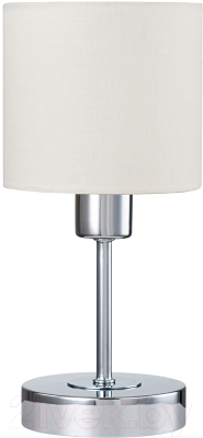 Прикроватная лампа ESCADA 1109/1