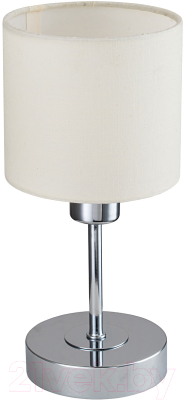 Прикроватная лампа ESCADA 1109/1