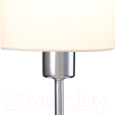 Прикроватная лампа ESCADA 1109/1