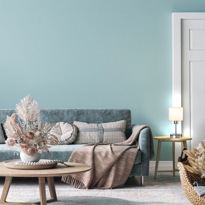 Прикроватная лампа ESCADA 1109/1