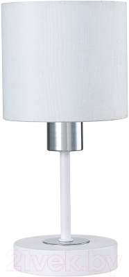 Прикроватная лампа ESCADA 1109/1