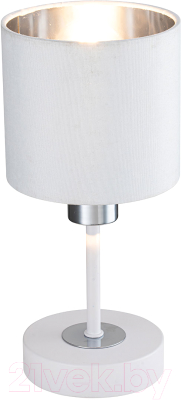 Прикроватная лампа ESCADA 1109/1