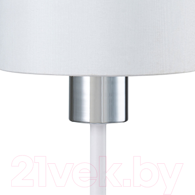 Прикроватная лампа ESCADA 1109/1