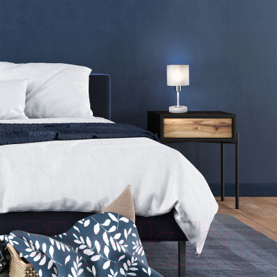 Прикроватная лампа ESCADA 1109/1