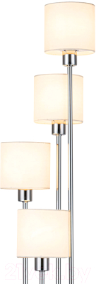 Торшер ESCADA 1109/4