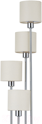 Торшер ESCADA 1109/4