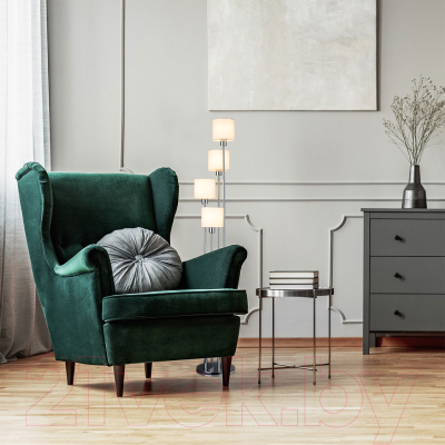 Торшер ESCADA 1109/4