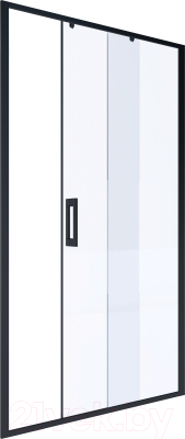 Душевая дверь Alex Baitler AB61B110 - фото