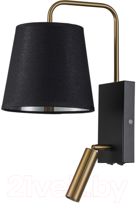 Бра ESCADA 589/1A