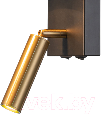 Бра ESCADA 589/1A