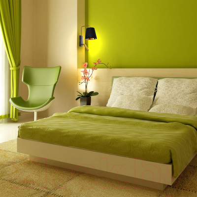 Бра ESCADA 589/1A