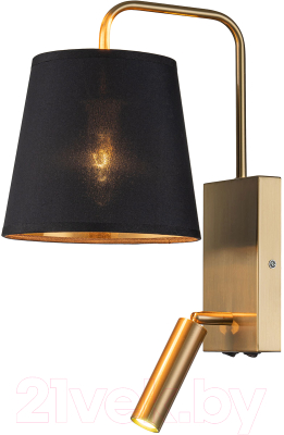 Бра ESCADA 589/1A - фото