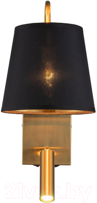 Бра ESCADA 589/1A