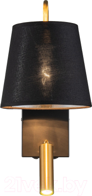 Бра ESCADA 589/1A