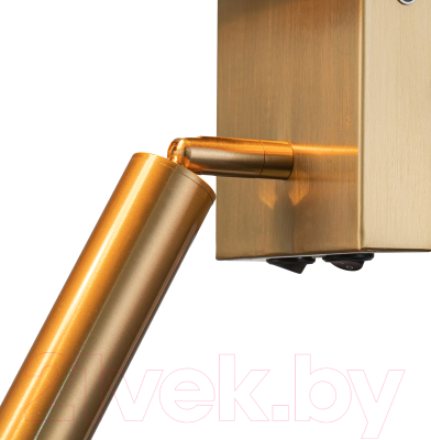 Бра ESCADA 589/1A