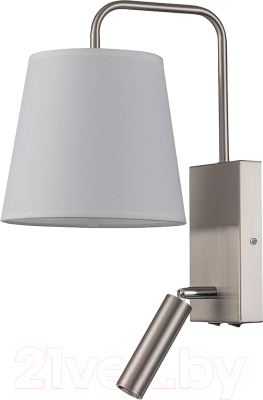 Бра ESCADA 589/1A - фото