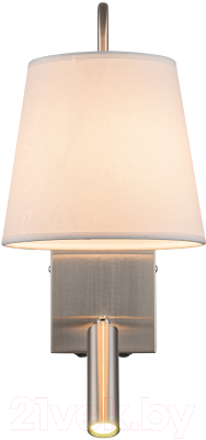 Бра ESCADA 589/1A