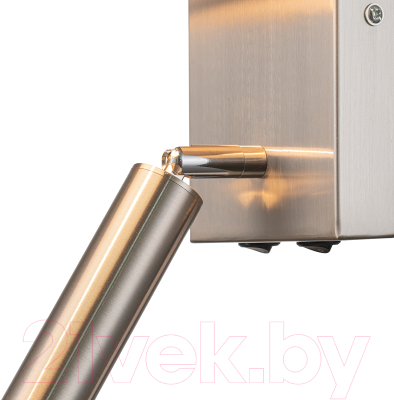 Бра ESCADA 589/1A