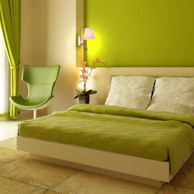 Бра ESCADA 589/1A