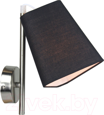 Бра ESCADA 10185/1A - фото