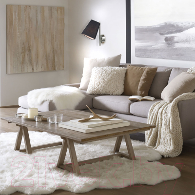 Бра ESCADA 10185/1A