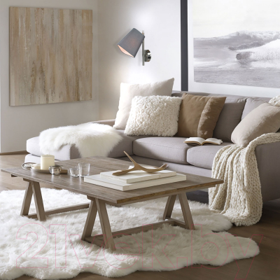 Бра ESCADA 10185/1A