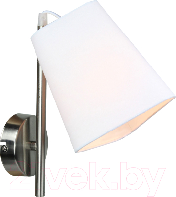 Бра ESCADA 10185/1A - фото