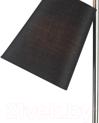 Настольная лампа ESCADA 10185/L