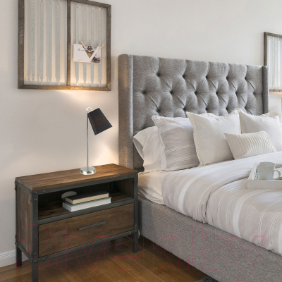 Настольная лампа ESCADA 10185/L