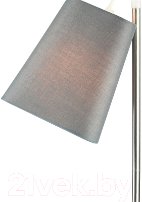 Настольная лампа ESCADA 10185/L