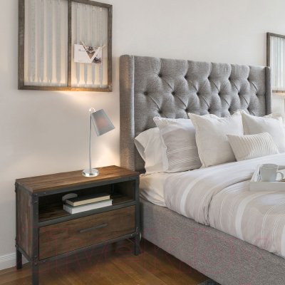 Настольная лампа ESCADA 10185/L