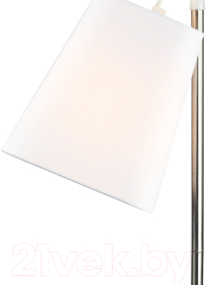 Настольная лампа ESCADA 10185/L