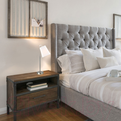 Настольная лампа ESCADA 10185/L