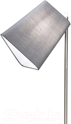 Торшер ESCADA 10185/T