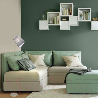 Торшер ESCADA 10185/T