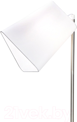 Торшер ESCADA 10185/T