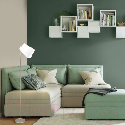 Торшер ESCADA 10185/T