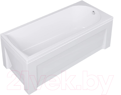 Каркас Alex Baitler 180х70 / KN18