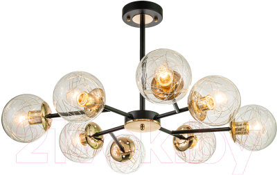 Люстра ESCADA 1146/8P - фото