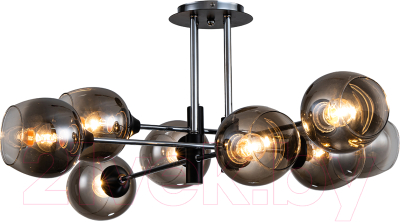 Люстра ESCADA 1138/8P - фото