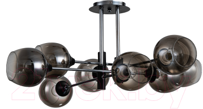 Люстра ESCADA 1138/8P