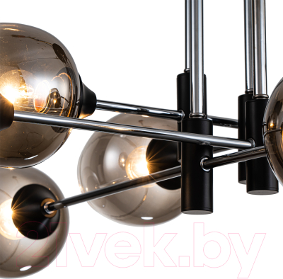 Люстра ESCADA 1138/8P