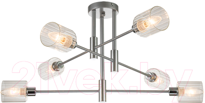 Люстра ESCADA 1140/6P - фото