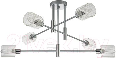 Люстра ESCADA 1140/6P