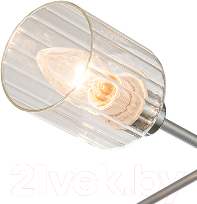 Люстра ESCADA 1140/6P