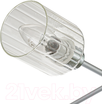 Люстра ESCADA 1140/6P