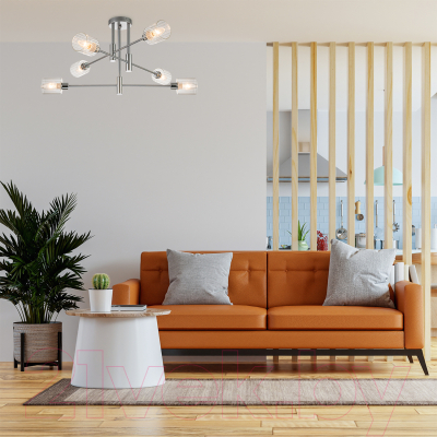 Люстра ESCADA 1140/6P